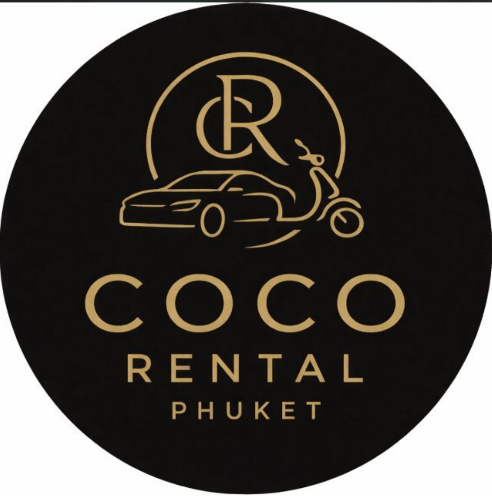 Coco Rental Phuket